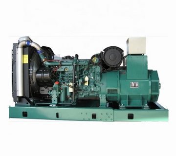 لوازم ولوو پنتا