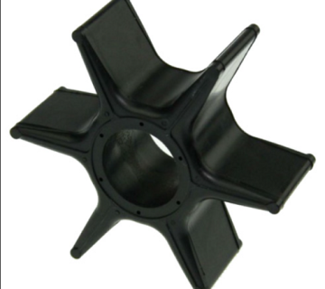 استعلام قیمت ایمپلر