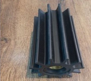 بورس ایمپلر تهران