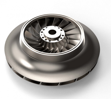 لیست قیمت ایمپلر