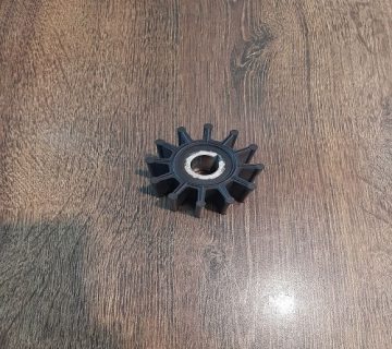 بهترین فروشگاه ایمپلر