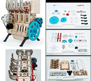 خرید ولوو پنتا