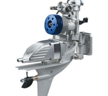 فروشگاه ولوو پنتا