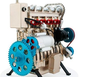 وارد کننده ولوو پنتا