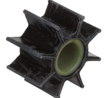 ایمپلر مرکوری