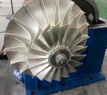 ایمپلر ایرانی