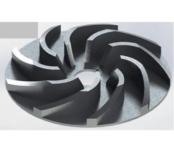 ایمپلر ژاپنی