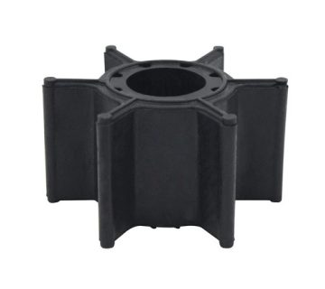 ایمپلر کمپرسور