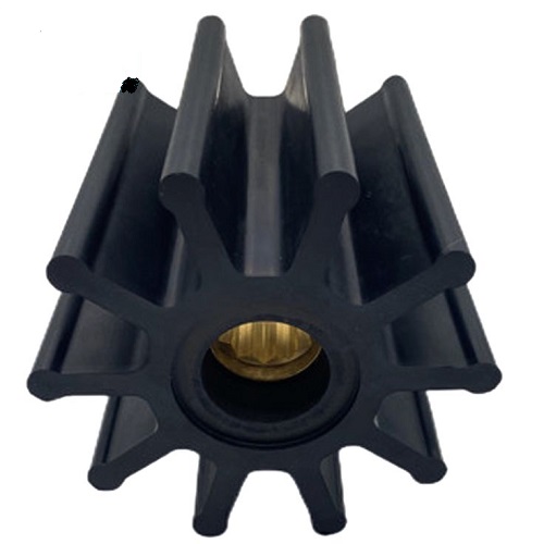 مشاوره کارشناسی ایمپلر