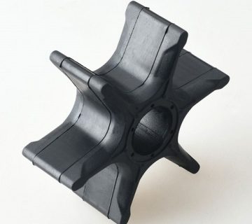 مشاوره کارشناسی ایمپلر