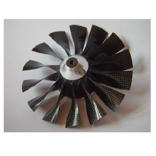 ایمپلر گرداب