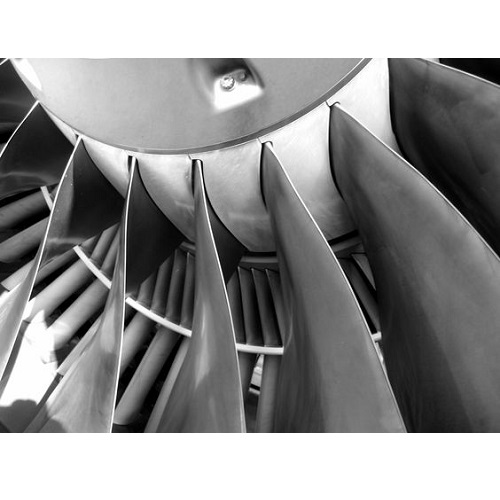 ایمپلر گرداب