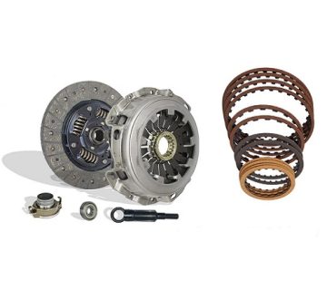 صفحه گیربکس دریایی