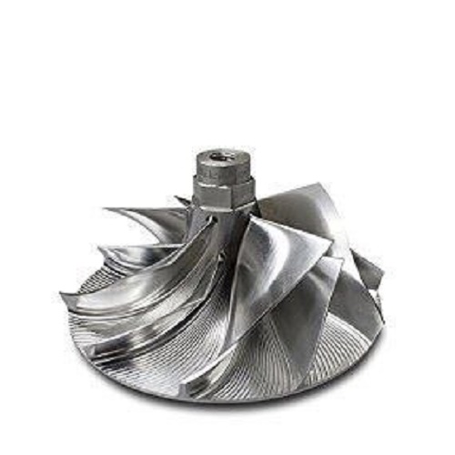 نمایندگی ایمپلر مان