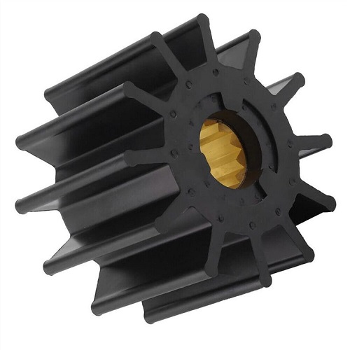 نمایندگی ایمپلر مان