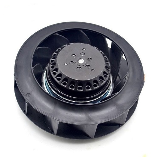 نمایندگی ایمپلر کامینز