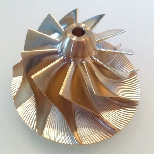 نمایندگی ایمپلر کامینز