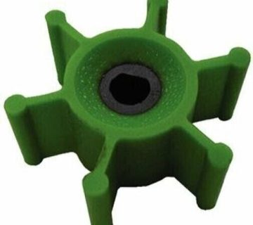 نمایندگی جابسکو