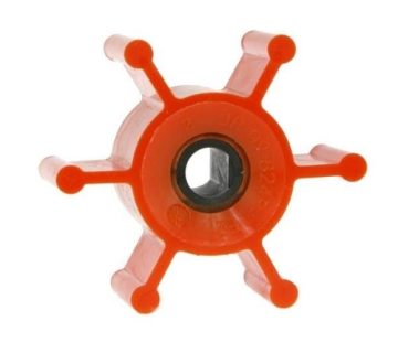 نمایندگی جانسون