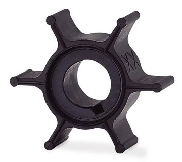 نمایندگی دویتس