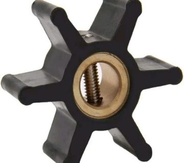 نمایندگی مرکوری