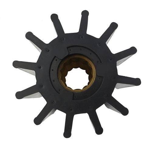 نمایندگی کوهلر