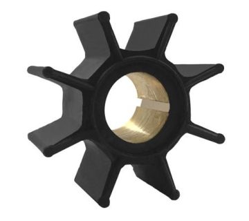 نمایندگی کوهلر