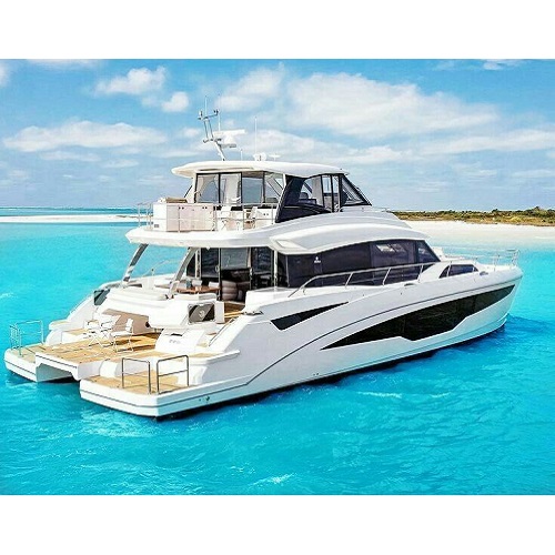 پمپ آب قایق تفریحی