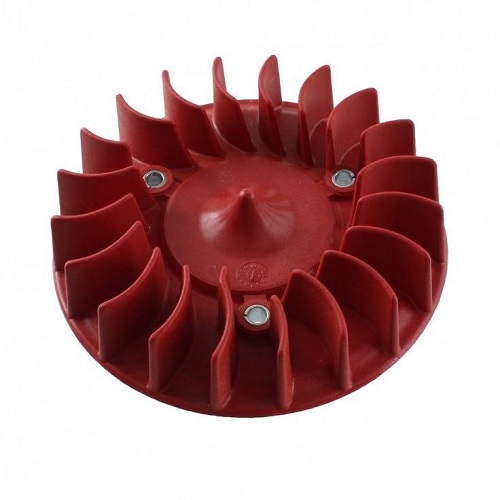 خرید ایمپلر پلاستیکی