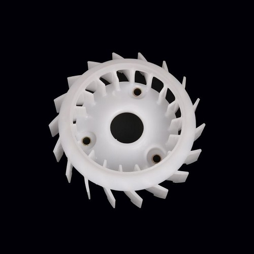 خرید ایمپلر پلاستیکی