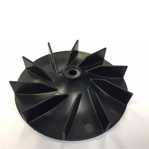 فروش ایمپلر پلاستیکی