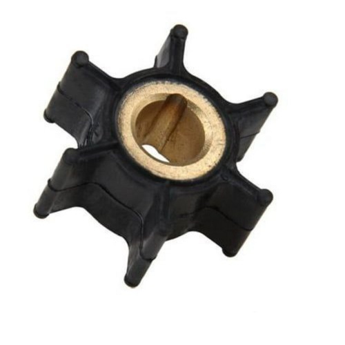 تعویض ایمپلر در تهران