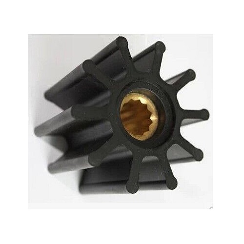 ایمپلر 10 پره