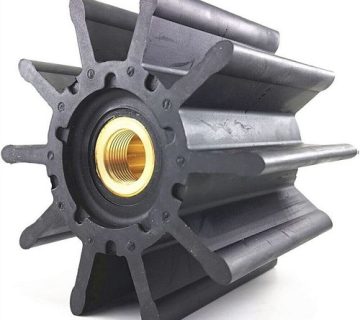 ایمپلر 10 پره