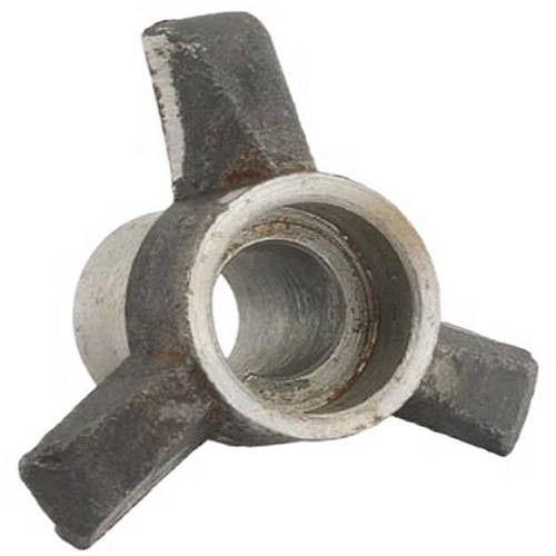 ایمپلر 3 پره