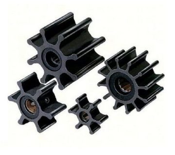 توصیه ‌های کارشناسی درباره انتخاب ایمپلر